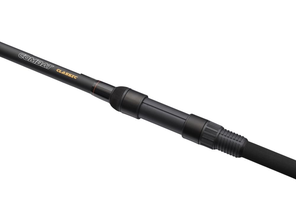 Prologic Prut Combat Classic Rod 3,6 m (12 ft) 3,5 lb (1)
